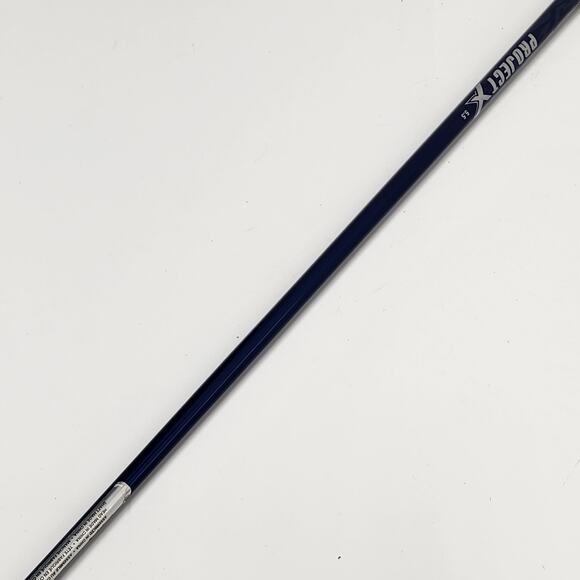 Nike VR Pro Cavity Single 6-Iron Graphite Project 5.5 Regular-Flex RH 37.5" - Picture 8 of 12